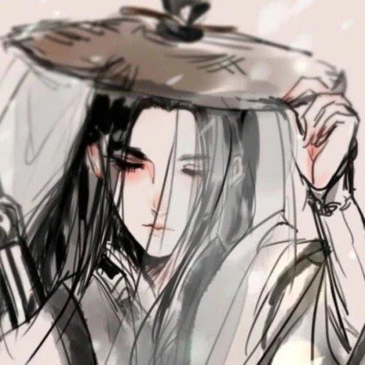 李冰冰回怼记者
