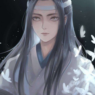 曾沛慈言不由衷开口跪